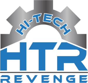 Hi-Tech Revenge